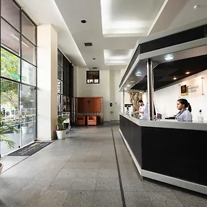 book here
